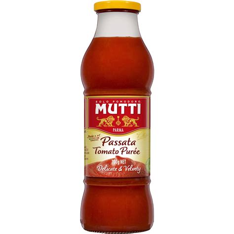 porno mutti|mutti Search